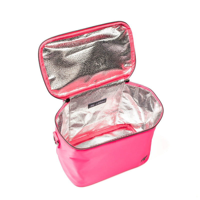 LUG - Nibble Convertible Lunch Tote