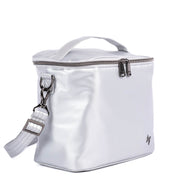 LUG - Nibble Convertible Lunch Tote