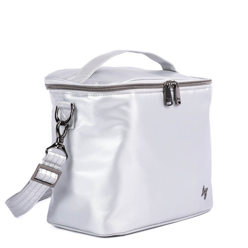 LUG - Nibble Convertible Lunch Tote