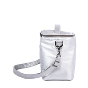 LUG - Nibble Convertible Lunch Tote