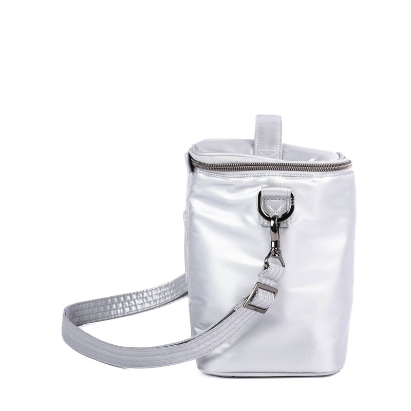 LUG - Nibble Convertible Lunch Tote