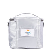 LUG - Nibble Convertible Lunch Tote