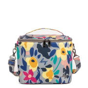 LUG - Nibble Convertible Lunch Tote