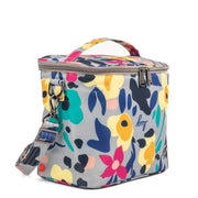 LUG - Nibble Convertible Lunch Tote