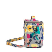 LUG - Nibble Convertible Lunch Tote