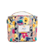 LUG - Nibble Convertible Lunch Tote
