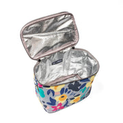 LUG - Nibble Convertible Lunch Tote