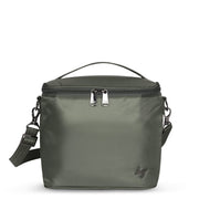 LUG - Nibble Convertible Lunch Tote