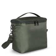 LUG - Nibble Convertible Lunch Tote