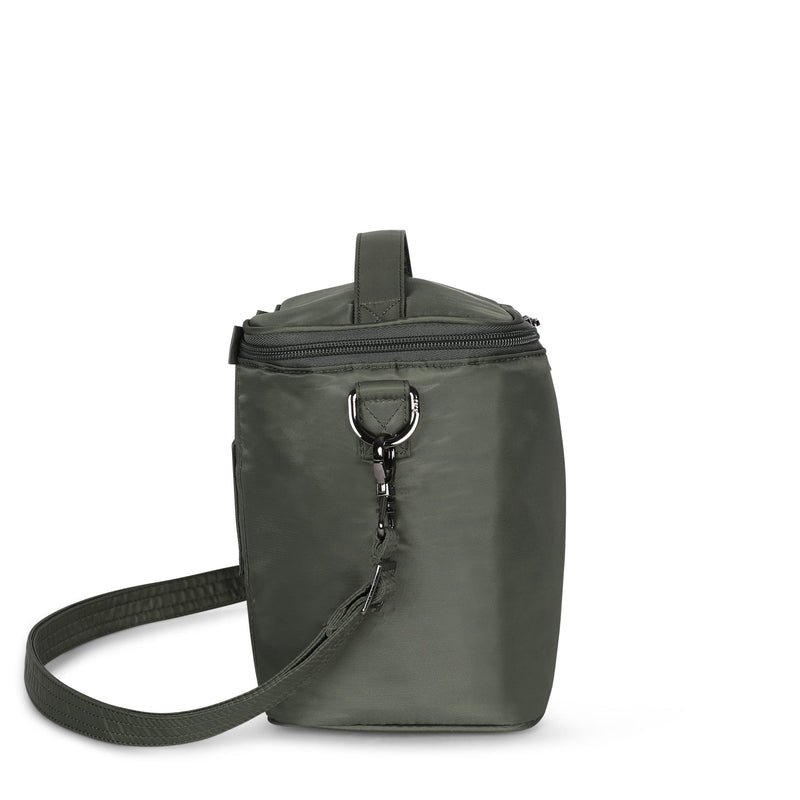 LUG - Nibble Convertible Lunch Tote