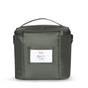 LUG - Nibble Convertible Lunch Tote