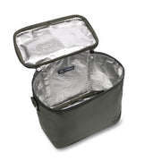LUG - Nibble Convertible Lunch Tote