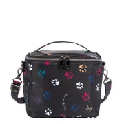 LUG - Nibble Convertible Lunch Tote