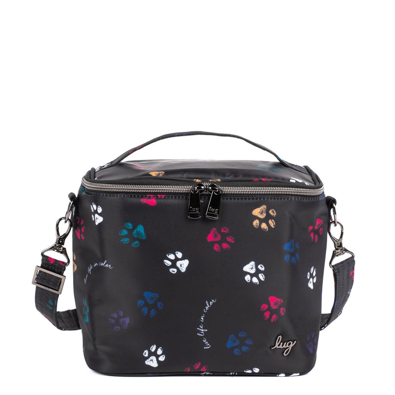 LUG - Nibble Convertible Lunch Tote