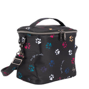 LUG - Nibble Convertible Lunch Tote