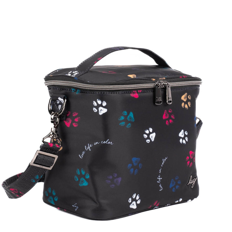 LUG - Nibble Convertible Lunch Tote