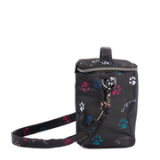 LUG - Nibble Convertible Lunch Tote