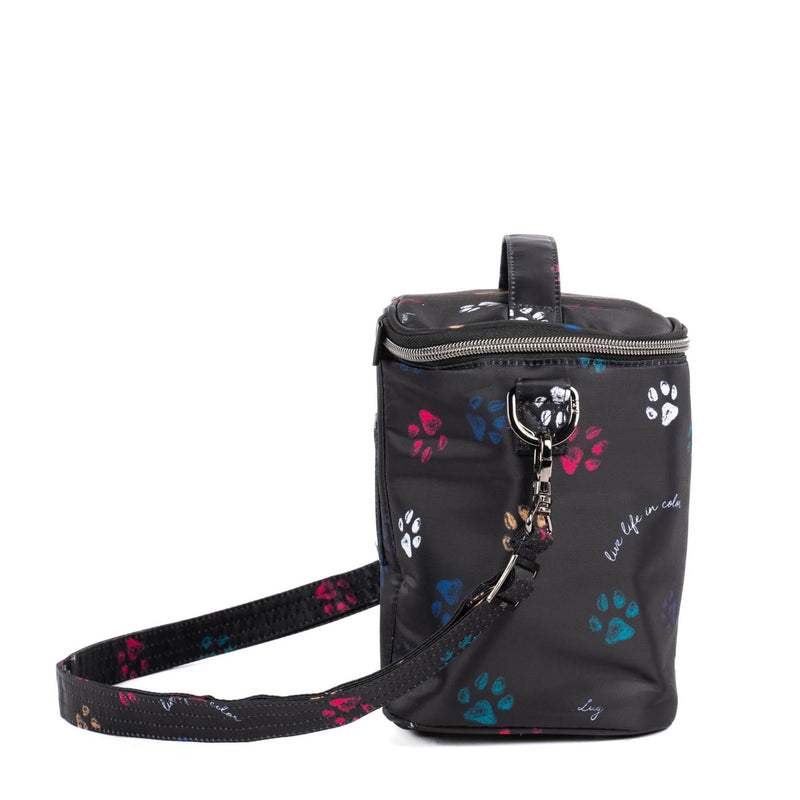 LUG - Nibble Convertible Lunch Tote