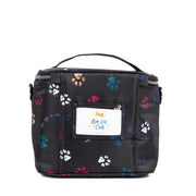LUG - Nibble Convertible Lunch Tote