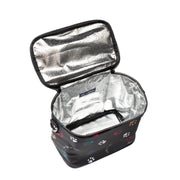 LUG - Nibble Convertible Lunch Tote