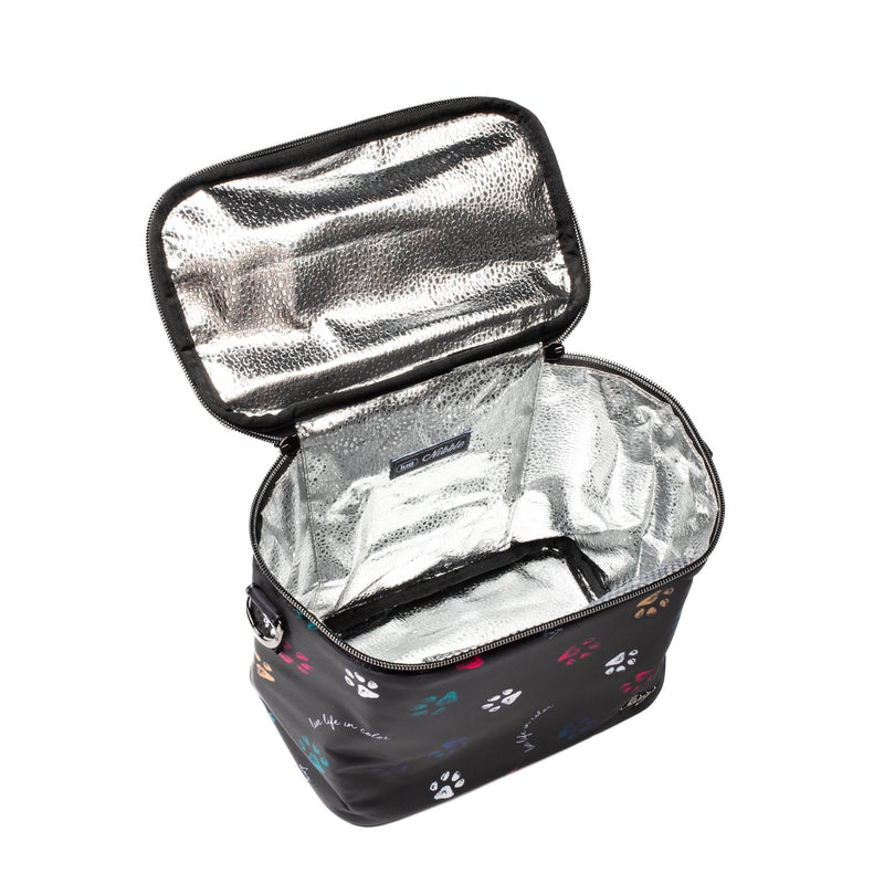 LUG - Nibble Convertible Lunch Tote
