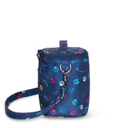 LUG - Nibble Convertible Lunch Tote