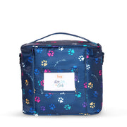 LUG - Nibble Convertible Lunch Tote