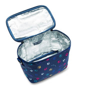 LUG - Nibble Convertible Lunch Tote