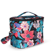 LUG - Nibble Convertible Lunch Tote