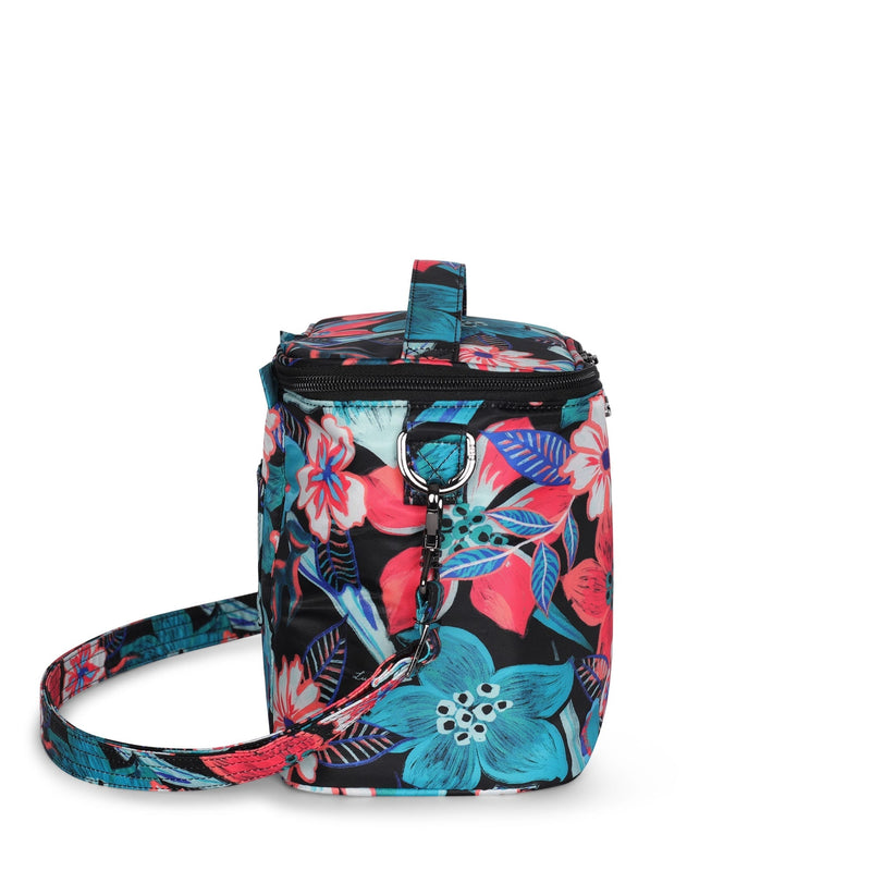 LUG - Nibble Convertible Lunch Tote