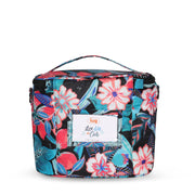 LUG - Nibble Convertible Lunch Tote