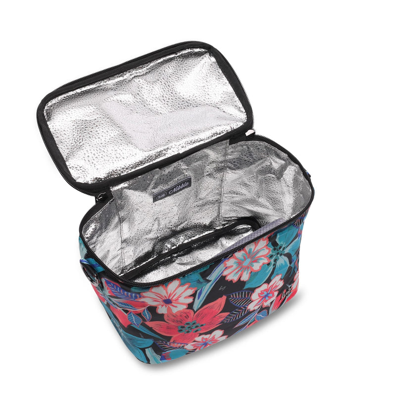 LUG - Nibble Convertible Lunch Tote