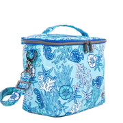LUG - Nibble Convertible Lunch Tote