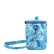 LUG - Nibble Convertible Lunch Tote