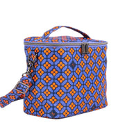 LUG - Nibble Convertible Lunch Tote