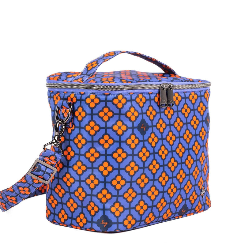 LUG - Nibble Convertible Lunch Tote