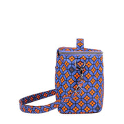 LUG - Nibble Convertible Lunch Tote