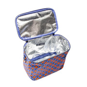 LUG - Nibble Convertible Lunch Tote