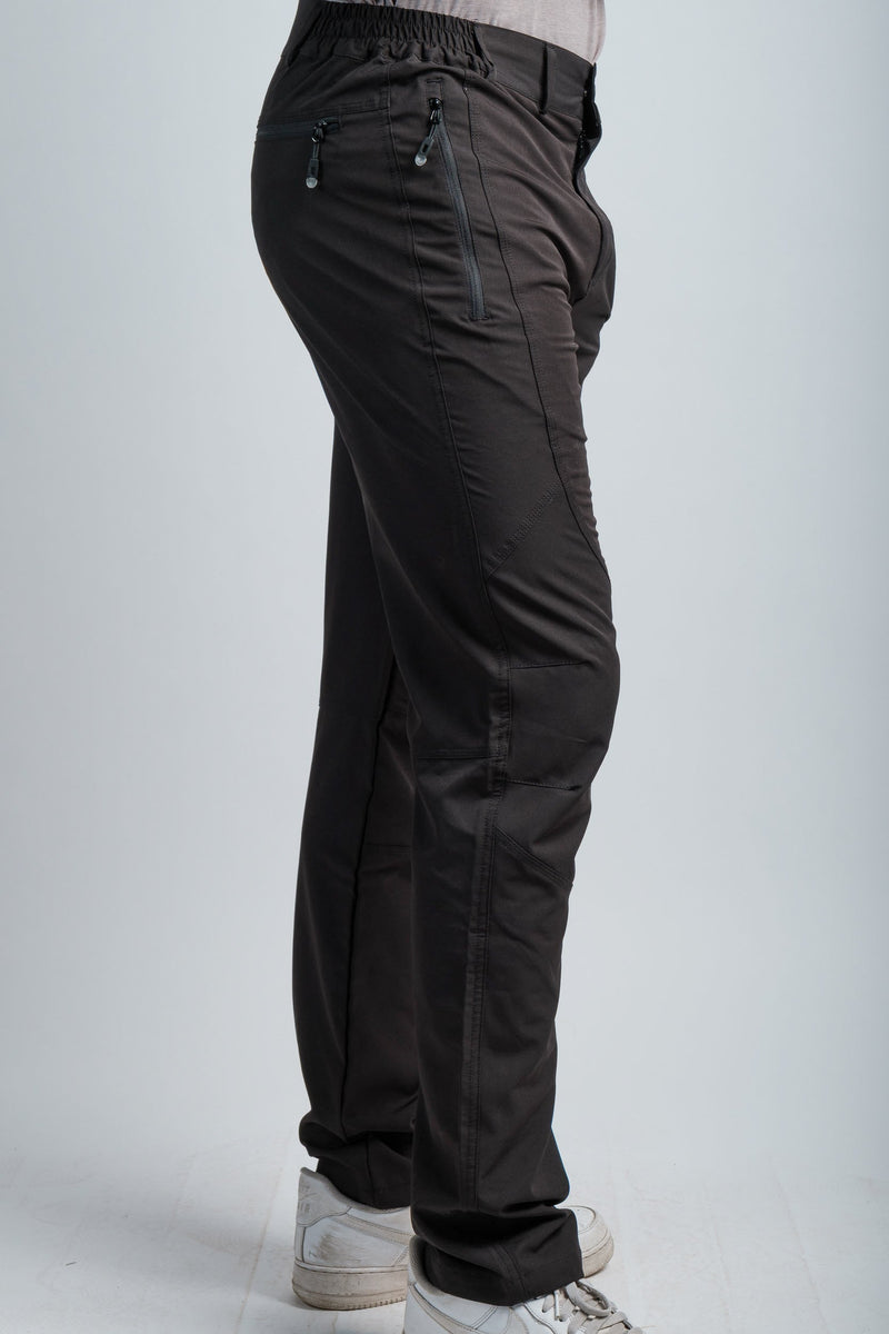 Men's "Explorer" Water Resistant Summer Pants