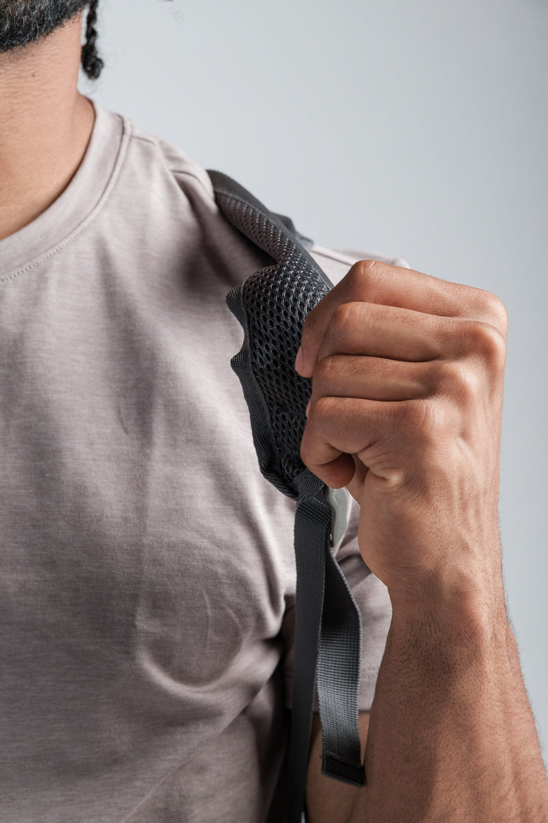 Northbound Gear - 20L Ultralight Foldaway Backpack