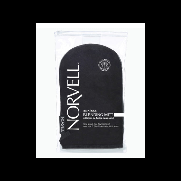 Norvell - Blending Mitt - Limolin 