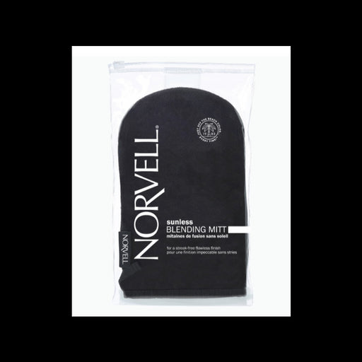 Norvell - Blending Mitt - Limolin 