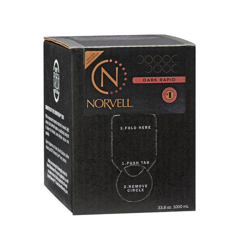 Norvell Dark Rapid - Limolin 