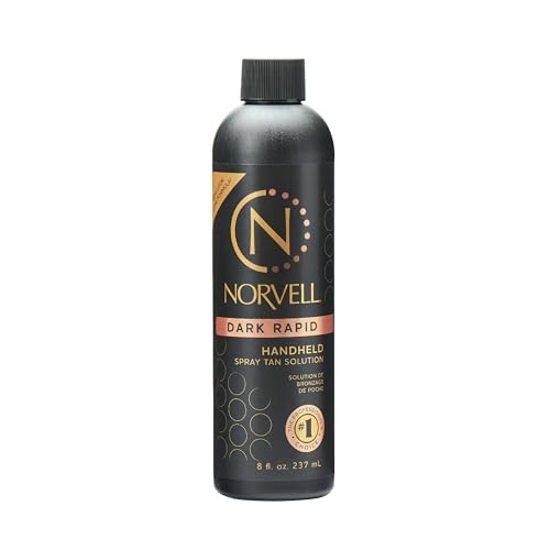 Norvell Dark Rapid - Limolin 