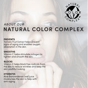 Norvell Dark Rapid - Limolin 