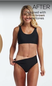 Norvell Dark Rapid - Limolin 