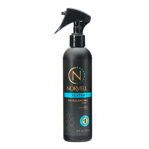 Norvell - Ph Balancing Prep Xlatan Spray - Ph 8 Oz - Limolin 