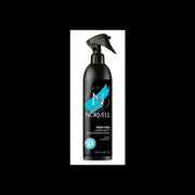 Norvell - Post Sunless Hydrofirm Moisturizing Setting Spray - Limolin 