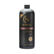 Norvell - Premium Sunless Solution Dark 34Oz - Limolin 
