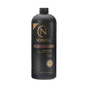 Norvell - Premium Sunless Solution Double Dark Sunless Tanner - Limolin 